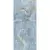Imola ceramica The Room Blu AQ6 12 LP 60x120 Imola ceramica The Room Blu AQ6 12 LP 60x120
