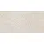 Piemmegres (Piemme Ceramiche) Castlestone 282 Inciso White Ret 30x60