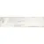 Naxos Pan de bois 94807 White 23x100