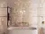 Керлайф Calacatta Gold Компл 63x63