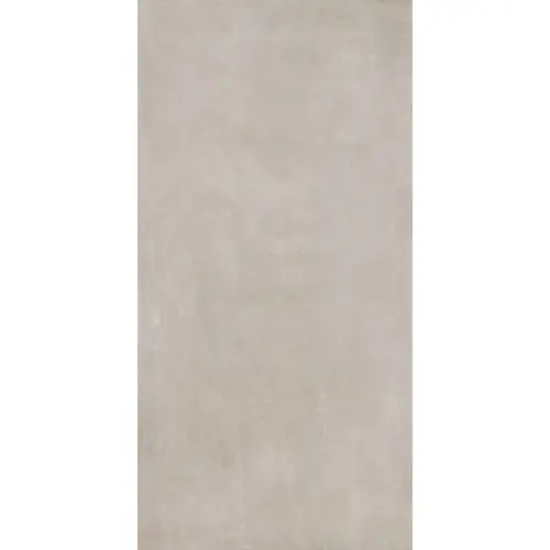 Exterior Ceramica Industrial Beton Ivory Mat 60x120