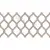 Laparet Statuario Classic 08-00-17-2466 20x40