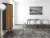 Apavisa Nanofacture 843194NF70112 Policromatico-Blue Natural Deco 44.63x89.46 Apavisa Nanofacture 843194NF70112 Policromatico-Blue Natural Deco 44.63x89.46