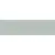 Technolam Basic Acqua Nat 100x300
