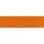 Gracia Ceramica Jolie Aquarius Beige фасадная 6.58x24.5