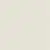 Casa Dolce Casa Neutra 748493 01 Bianco 6 mm Ret 120x120 Casa Dolce Casa Neutra 748493 01 Bianco 6 mm Ret 120x120