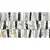 Ariana Epoque 21 PF60009385 Tesserae Ant R 60x120