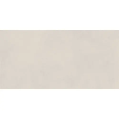 Ape ceramica Verse A044310 White Rect 60x120 - керамическая плитка и керамогранит