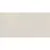 Ape ceramica Verse A044310 White Rect 60x120 - керамическая плитка и керамогранит