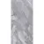 NT Ceramic Cosmic NTT9115 Grey 60x120