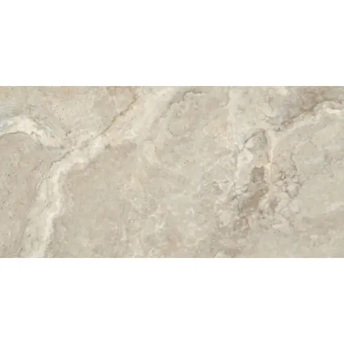 Jano Tiles Casone Crema Silk 60x120