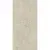 Mirage Elysian AWQ8 Desert Stone EY 02 Nat 60x120 Mirage Elysian AWQ8 Desert Stone EY 02 Nat 60x120