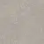 Cerim Ceramiche Elemental Stone 766946 ST Grey Sandstone Nat Ret 60x60