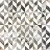 Vallelunga Cava 6000878 Domum satin f. 60x60