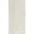 Rex Ceramiche Ardoise 738705 Blanc 30.4x60.8