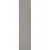 Abk Docks Grey Mix Sizes Rett. 30x60
