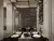 Fap Ceramiche Evoque fKW6 White Scalino Ang. 33x33