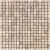 Natural mosaic Adriatica 7M059-15P 30.5x30.5 Natural mosaic Adriatica 7M059-15P 30.5x30.5