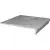 Kerama Marazzi Бореале SG935000N\GR Серый Темный 30x30 Kerama Marazzi Бореале SG935000N\GR Серый Темный 30x30