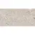 Grespania Artic 44RC79N Beige Natural 10mm 60x120