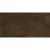 Laminam Ossido LAMF006052_IT Bruno 12mm 162x324 Laminam Ossido LAMF006052_IT Bruno 12mm 162x324