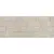 Porcelanosa Dorcia 100354835 Acero Block 59,6x150