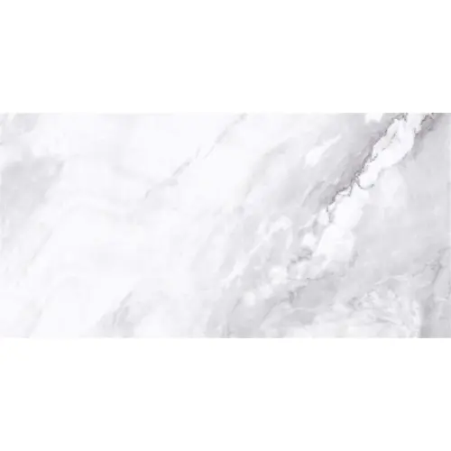 Eurotile Kailasa Glossy 60x120