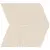 Atlas Concorde Boost Natural A7CN Kaolin Mosaico Rhombus 33,8x36,7 Atlas Concorde Boost Natural A7CN Kaolin Mosaico Rhombus 33,8x36,7