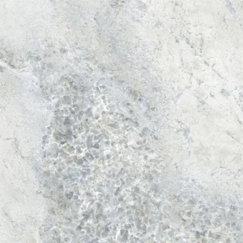Ariostea Ultra Crystal UCR6L150609 Sky Polished 6mm 150x150