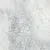 Ariostea Ultra Crystal UCR6L150609 Sky Polished 6mm 150x150 Ariostea Ultra Crystal UCR6L150609 Sky Polished 6mm 150x150