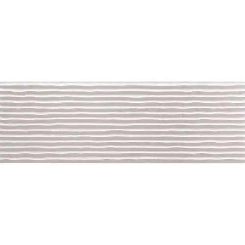 Argenta Light Stone Score White рельеф 30x90 - керамическая плитка и керамогранит