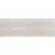 Argenta Light Stone Score White рельеф 30x90 - керамическая плитка и керамогранит