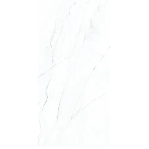 Venux Surface Montblanc Silk 12mm 160x320 - керамическая плитка и керамогранит
