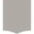 Ornamenta Tale TL1014FGO Fog C 10x14 Ornamenta Tale TL1014FGO Fog C 10x14