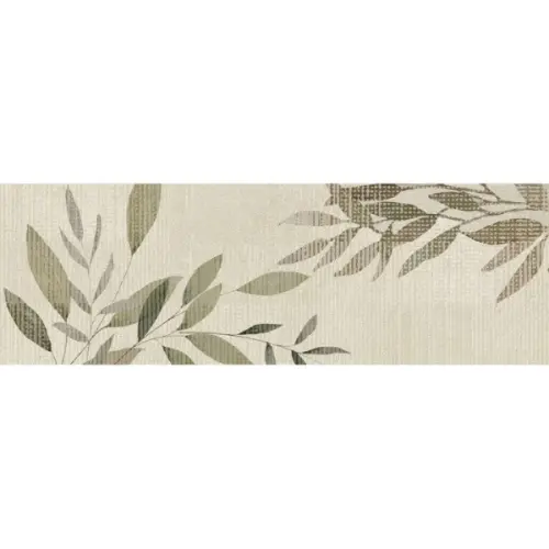 Tau ceramica Portwall 031.627.0001.15506 DC Aura 33,3x100 - керамическая плитка и керамогранит