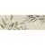 Tau ceramica Portwall 031.627.0001.15506 DC Aura 33,3x100 - керамическая плитка и керамогранит