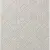WOW Tesserae 127406 Suit Blanc 28x28