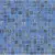 Bisazza Miscele 20 0120BL01MH Antonella 32.2x32.2