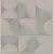 Kerama Marazzi Авенида AZ\B007\11232R Серый светлый матовый обрезной 14,5x14,5
