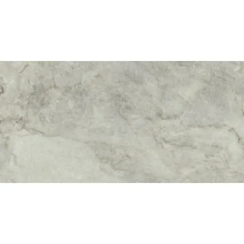 Ape ceramica Taj Mahal A038186 Pearl Matt Rect 60x120 - керамическая плитка и керамогранит