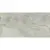 Ape ceramica Taj Mahal A038186 Pearl Matt Rect 60x120 - керамическая плитка и керамогранит Ape ceramica Taj Mahal A038186 Pearl Matt Rect 60x120 - керамическая плитка и керамогранит