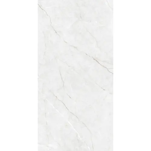 GlobalTile Agidel GT1206022206MGR Светло-серый 60x120 - керамическая плитка и керамогранит