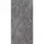 Leopard Marble Calacata 7170 Grey Polished 60x120