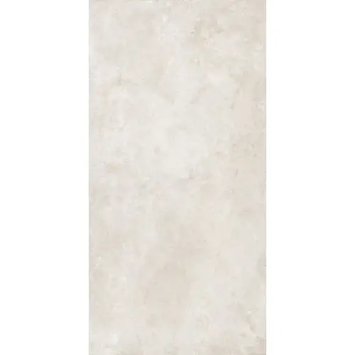 Caesar Civic AIFM Cross Clear 60x120 - керамическая плитка и керамогранит