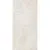 Caesar Civic AIFM Cross Clear 60x120 - керамическая плитка и керамогранит