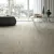 Imola ceramica Wood VOYAGES CE MIX 16x16