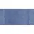 ABK Poetry Net 0017561 Multi Blue Natural Ret 60x120 - керамическая плитка и керамогранит ABK Poetry Net 0017561 Multi Blue Natural Ret 60x120 - керамическая плитка и керамогранит