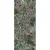 Ornamenta Operae OP120278FLRG Flowery Greige 120x278 Ornamenta Operae OP120278FLRG Flowery Greige 120x278