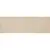 Marazzi Ragno Rewind R4WS Corda 25x76 Marazzi Ragno Rewind R4WS Corda 25x76