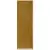 WOW Micare 139865 Ambar Medium Gloss 5x15 - керамическая плитка и керамогранит
